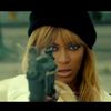 Video: Jay Z & Beyonce Enlist Famous Friends For Fake Action Movie Trailer